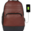 Waterproof Laptop Backpack
