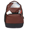 Waterproof Laptop Backpack - Image 2