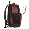 Waterproof Laptop Backpack - Image 3