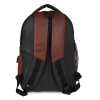 Waterproof Laptop Backpack - Image 4