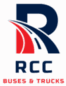 RCC Trucks2