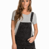Acid Dungarees