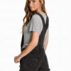 Acid Dungarees - Image 2