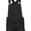 Acid Dungarees - Image 4
