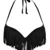 Fringed Push-Up - Image 4