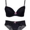 Pretty Push Up - Image 3