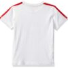 Boys' Plain Regular Fit T-Shirt - Image 2