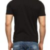 Cotton T-Shirt - Image 2