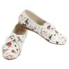 Women's Stylish Canvas Shoes - Image 2