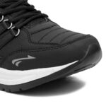 Men's Running Shoe