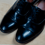 Men's Formal Shoes