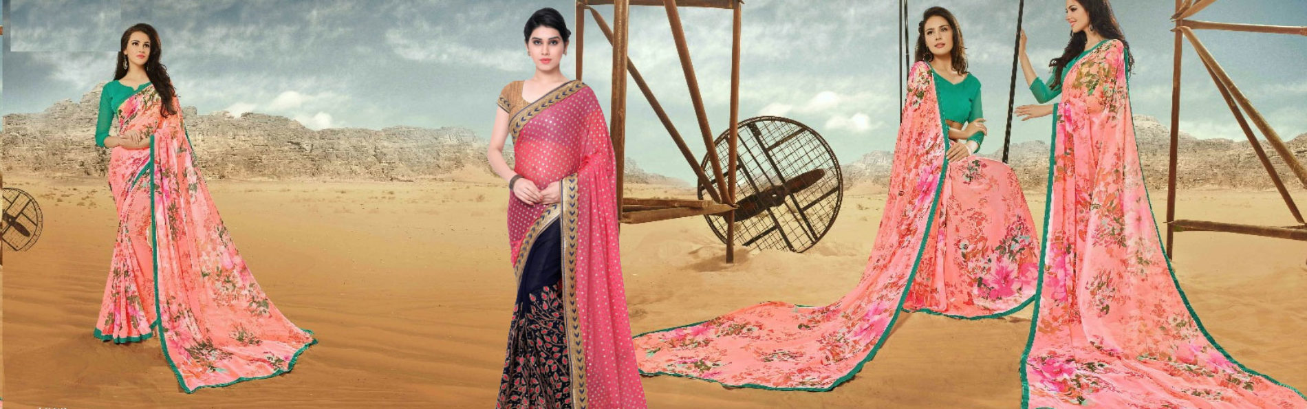 banner-saree-1-2-1900x595