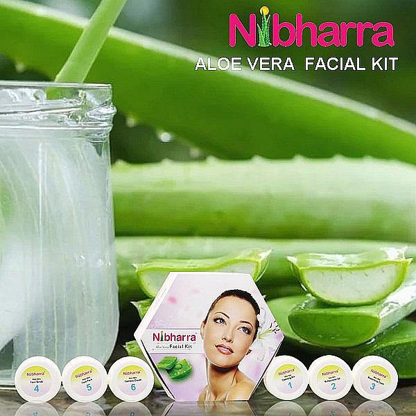 Face Kit